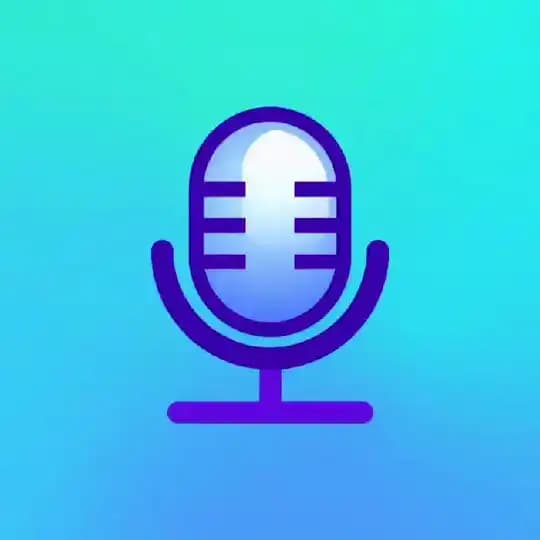 Teacher's speech - Учитель говорит