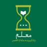 معلم: یادگیرنده مادام العمر