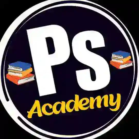 Teaching By Pathak Satyam