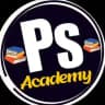 Teaching By Pathak Satyam