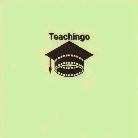 Teachingo