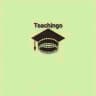 Teachingo