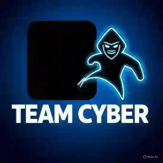 Team Cyber