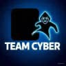 Team Cyber