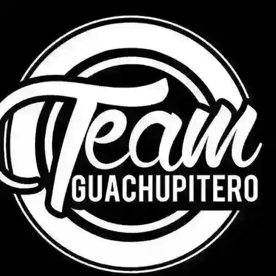 Team Guachupitero