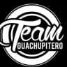 Team Guachupitero