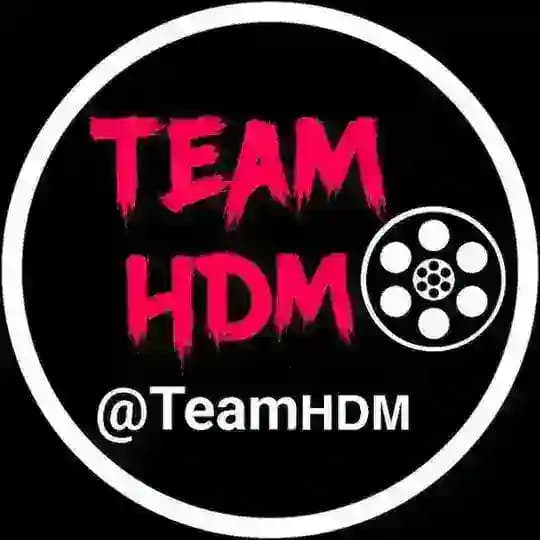 Team HDM ~ Waiting Area