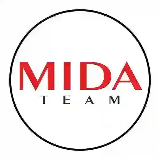 TeamMida