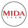 TeamMida