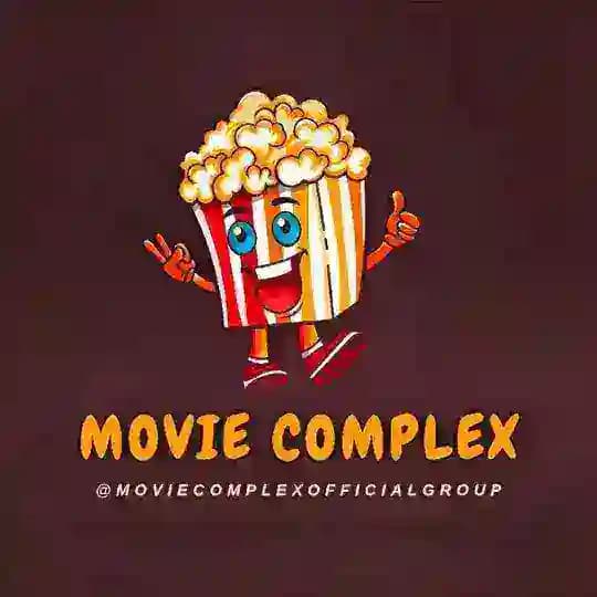 TeamMovieComplex