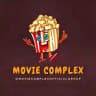 TeamMovieComplex