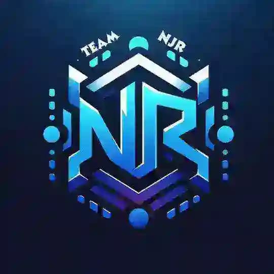 TEAM NJR OFFICIAL