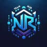TEAM NJR OFFICIAL