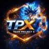 TpX Official News