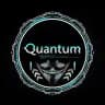 Quantum Official
