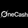 OneCash
