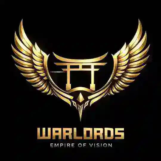 Team Warlords