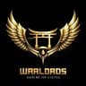Team Warlords