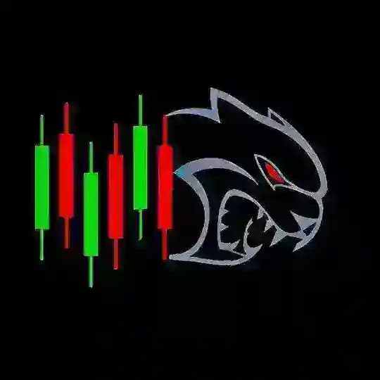 Wess Trading Pro 💸