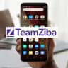 TeamZiba