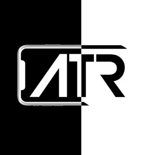 Team ATR