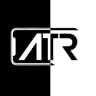 Team ATR