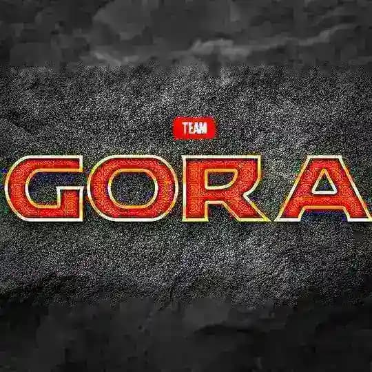 Team GORA