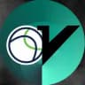 Outline - اوتلاین