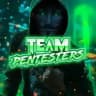 Team Pentesters