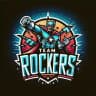 Team RockerS