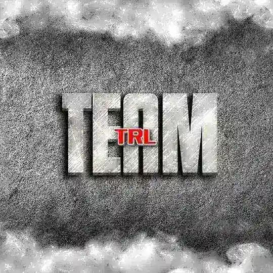 Team TRL