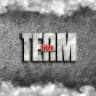 Team TRL