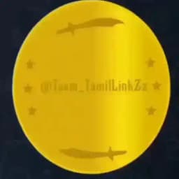 Team Tamil Official 🎥 Profile