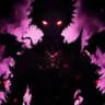 WarGods Network