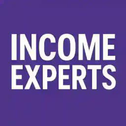 Income Experts 💸 Profile