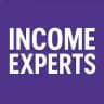 Income Experts 💸