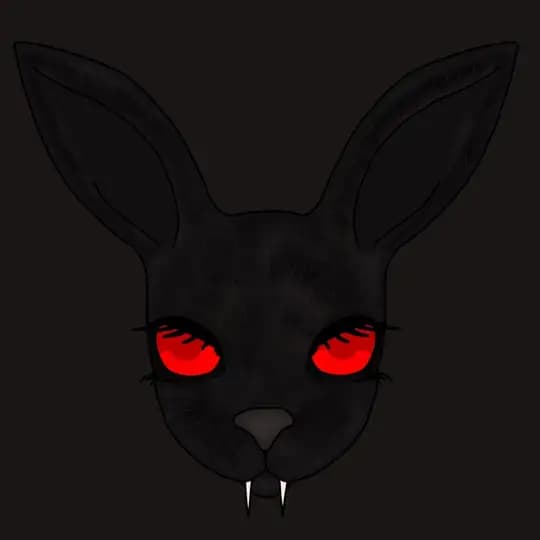 Team Bunny