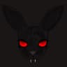 Team Bunny