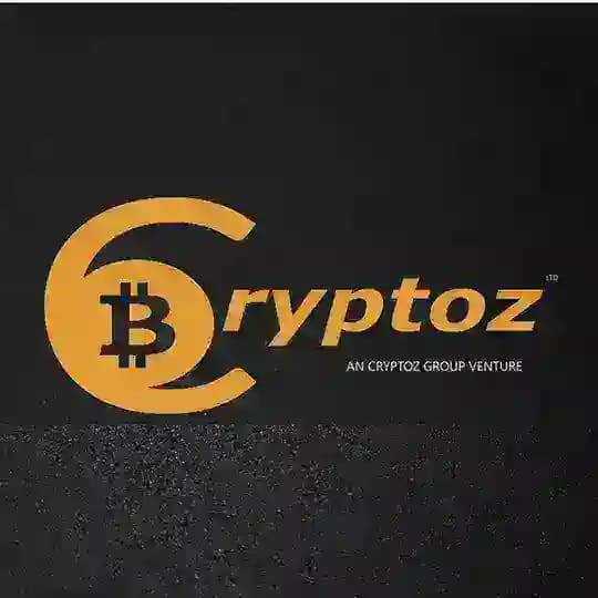 Cryptoz Coach™