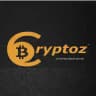 Cryptoz Coach™