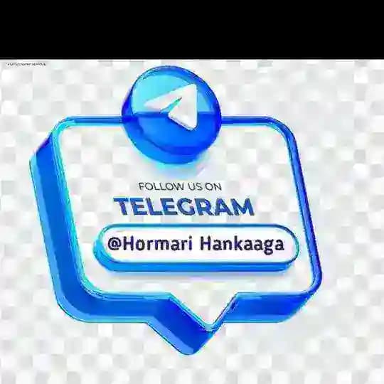 Homari HANKAGA