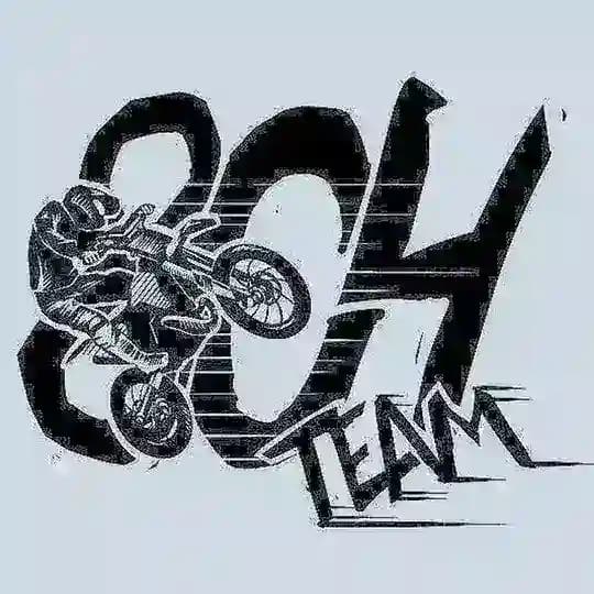 804_TEAM🔞