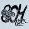 804_TEAM🔞