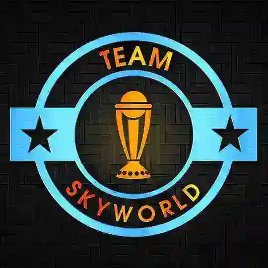 Team Sky World