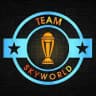 Team Sky World