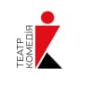 Нижегородский театр «Комедiя»