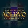 Teatro Musical Acervo