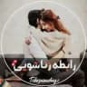 محافظ زناشویی