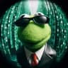 Tech and Crypto News