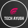 Tech Ayush Official